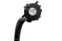 фото thumb №8, Колодка замка зажигания renault clio ii -2005,scenic -2003,megane -2003,thalia -200