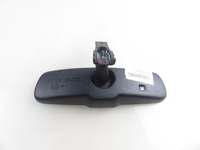 фото thumb №7, Зеркало внутреннее kia sportage iii sl