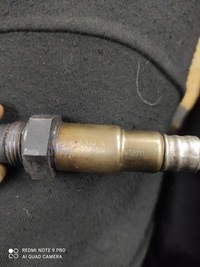 фото thumb №5, Citroen c5 iii датчик лямбда-зонд 3.0 hdi 9665947380