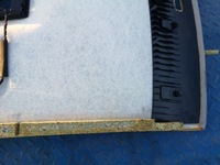 фото thumb №14, Потолок sam середина vw phaeton lubelskie