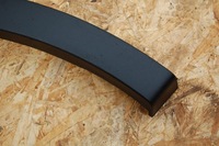 фото thumb №10, Renault kadjar молдинг права задня na крила розширювач арки