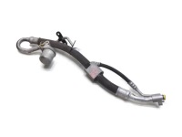 фото thumb №1, Пабтрубок  трубка кондиционера bmw 3 e91 2.0 d 6987992