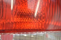 фото thumb №11, Лампа ліва зад задня 08-665-1902l skoda fabia 1 i sedan 99-04