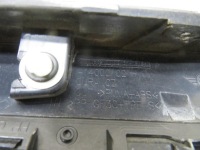 фото thumb №7, Молдинг боковая стойка правый перед mini countryman r60 lift 414000