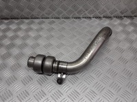 фото thumb №1, Труба шланг інтеркулер renault megane ii 1.9 d