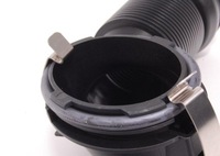 фото thumb №9, Коллектор впускной seat audi a3 s3 golf r32 06f129627h