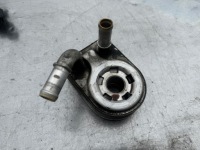 Купить Ford mondeo mk5 радиатор масла 1.5 ecoboost ds7g-6b856-aa, фото thumb