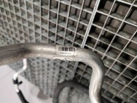 фото thumb №5, Шланг кондиционера a2048308215 mercedes e w207 купе 3.0 cdi