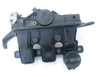 фото thumb №1, Коллектор всасывающий вентиляция картера mercedes c-klasa w205 vito w447 1.6 cdi bluetec