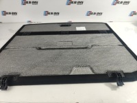 фото thumb №10, Bmw 2 f44 gran coupe обшивка підлога багажника 7475721