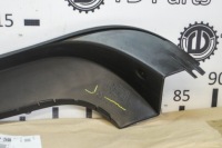 фото thumb №2, Накладка передний правого крыла mini cooper r50, r53 6800133 1.6l