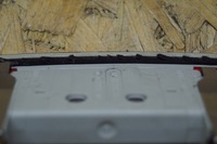 фото thumb №12, Світло стоп opel insignia a hb 13226842