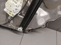 фото thumb №10, Механізм скло лівий задня audi a8 d3 4e0839849a