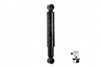 фото thumb №15, Monroe амортизатор задня v1168