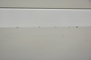 фото thumb №9, Дверь передние перед левая renault koleos tekxa