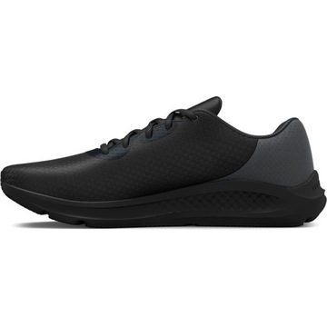 МУЖСКИЕ ТРЕНИРОВОЧНЫЕ КРОССОВКИ UNDER ARMOR