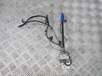 фото thumb №6, Антена kpl. модуль антени chevrolet corvette c7 2014-