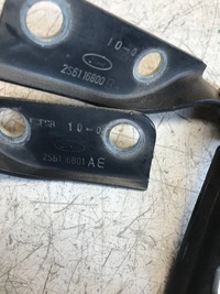 фото thumb №5, Петля петли капот левый правый fiesta mk6