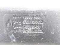 фото thumb №7, Renault trafic iii opel vivaro b 14-19 1.6 dci cdti бак пального дизель