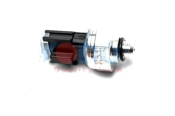 ДАТЧИК ДАВЛЕНИЯ КОНДИЦИОНЕРА OYODO HYUNDAI