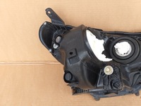 фото thumb №7, Toyota rav4 лампа перед левая обычная