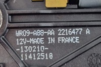 фото thumb №1, Моторчик люк renault grand scénic iii jz0/1_ 2216477a 1.4l