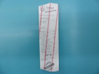 Test генератор volvo v40 2 12-19 1.6 d2 Недорого, фото thumb