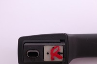 фото thumb №10, Bmw x3 e83 права ручка кронштейн стельовий задня