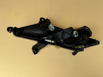 фото thumb №14, Hyundai tucson iv 4 рестайлінг n-line 23r- лампа ліва задня лівий зад 92405-n7920