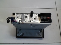 фото thumb №4, Opel antara радио навигация 95094219