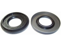 фото thumb №1, Сальник полуось mercedes klasa c w202 1.8-2.5 slk r170 2.0