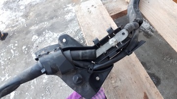 фото thumb №8, A6 c7 4g a7 шланг стартер 3.0 tfsi 4g1 eu