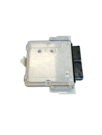 Land rover range rover evoque l538 2018 все блок управления / модуль ecu в Украине, фото thumb