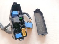 фото thumb №6, Блок предохранителей renault kadjar 2014-2021r.