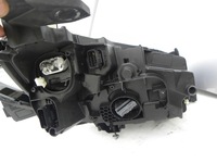 фото thumb №14, Peugeot 208 ii gt капот, бампер. лампи full-led 20-2024 rok