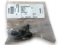 фото thumb №1, Ford ka датчик давления map 0261230174