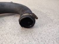 фото thumb №3, Труба шланг воздуха турбины renault scenic i rx4 1.9 dci f9q740