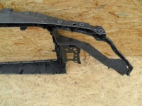 фото thumb №11, Seat ibiza 6l 2002 2003 2004 підсилювач лобове