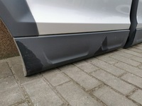 фото thumb №6, Audi q7 4l 05-10 двері праві зад cross allroad