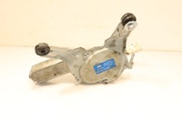 фото thumb №1, Двигунчик двірники задньої hyundai getz