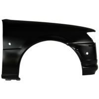 фото thumb №1, Blic 6504-04-2562314p крыло