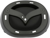 фото thumb №1, Основа емблема решітка mazda cx-5 ke ka0g50721a оригінал