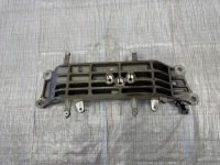 Купить Опора коробки передач range rover sport 3 l461 m8e2-5060, фото thumb