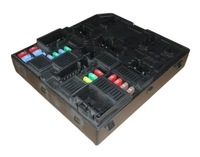 фото thumb №4, 284b61112r af renault оригинальный номер модуль bsi r espace v 1.6dci