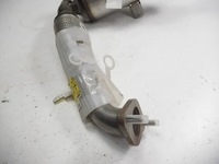 фото thumb №5, Фильтр dpf focus iii c-max grand c-max 1846161