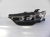 фото thumb №1, Citroen ds-4 crossback led vision лампа перед ліва