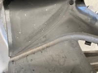 фото thumb №1, Porsche 911 991 carrera захист важеля перед p