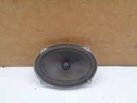 фото thumb №1, Mini r56 динамік двері задній задня