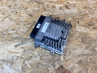 фото thumb №9, Бортовой компьютер блок управления двигателя hyundai ioniq 1.6h 95441-2bad1 2016-