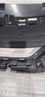 фото thumb №8, Решітка радіатора підсилювач решітка peugeot 3008 ii 5008 ii